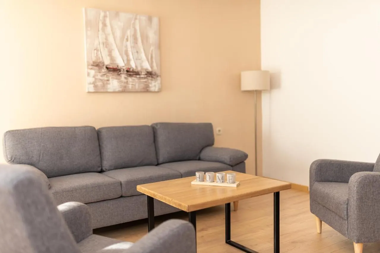 Haus Gaia Villa Labin  0*, Labin (Istria)